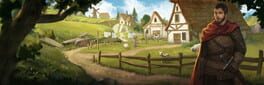 The Feudal artwork 1