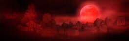Red Moon artwork 1