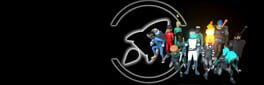 Spacer Rescue: To Valhalla artwork 1