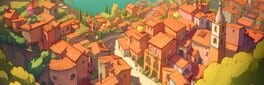 Monterona artwork 1