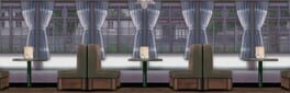 Manager Can be Tough!: Case of the Kidnapped Waitress artwork 1