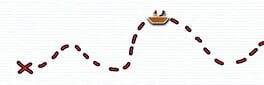 The Cake Adventure artwork 1