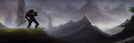 Slarcher artwork 1