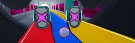 Ball Bash artwork 1