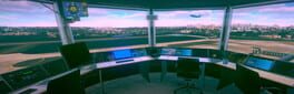 V-Air Traffic Control artwork 1