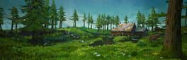 Vesna artwork 1