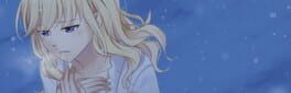 With Eyes of Ice artwork 1