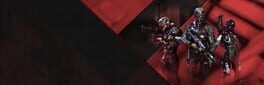 Vecter Assault artwork 1