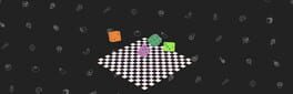 Finely Diced artwork 1