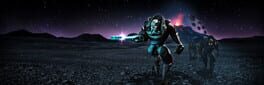 UFO: Extraterrestrials Platinum artwork 1