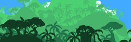 Roober artwork 1