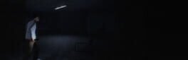 Inside the Labs artwork 1