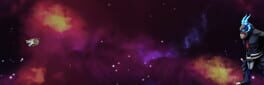 Interstellar Sentinel artwork 1