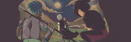 Elidriel artwork 1