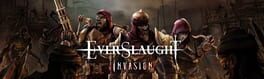 Everslaught Invasion artwork 1
