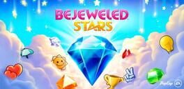 Bejeweled Stars artwork 1
