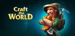 Craft the World: Pocket Edition artwork 1