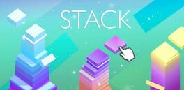 Stack artwork 1