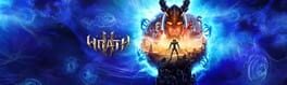 Asgard’s Wrath II artwork 1