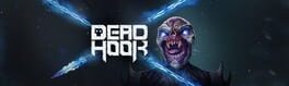 Dead Hook artwork 1