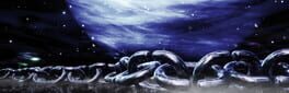 BlueSuburbia artwork 1
