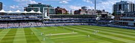 Cricket Captain 2023 artwork 1