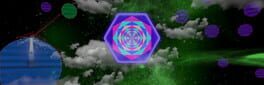 Cyber Dose artwork 1