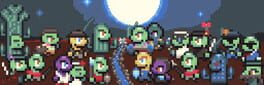 Gulch Guardians artwork 1