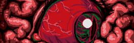 The Pulse of Evil artwork 1