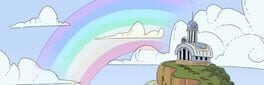 Snoody: One of the Ayrie artwork 1
