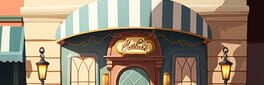 Restaurant Simulator 2023 artwork 1