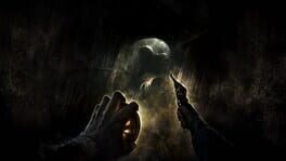 IGDB artwork