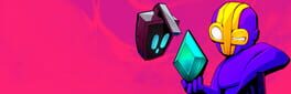 Crashlands 2 artwork 1