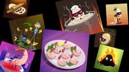 SwapStar artwork 2