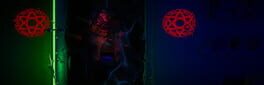 Night Terrors artwork 1
