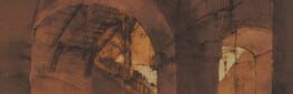Sanctumate artwork 1