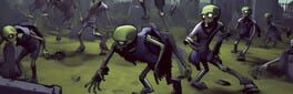 Zombiepede artwork 1