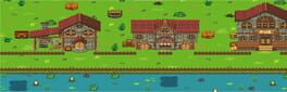 Dungeon and Craft artwork 1
