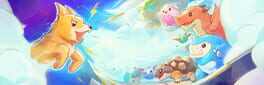 Kazu Adventures artwork 1