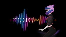 Moto artwork 1