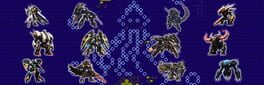 New Age of Machine Warfare artwork 1