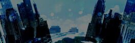 Noah artwork 1