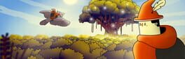 The Guardian of Nature artwork 1