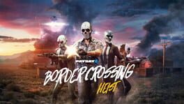 IGDB artwork