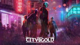 Payday 2: City of Gold Collection artwork 1