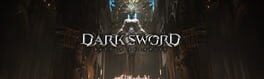 Darksword: Battle Eternity artwork 1
