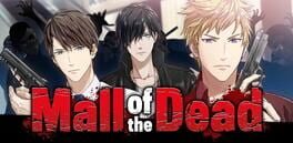 Mall of the Dead artwork 1