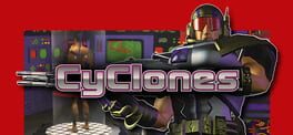 CyClones artwork 1