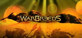 WarBreeds artwork 1
