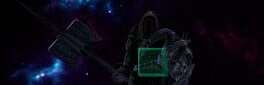BossHunter VR artwork 1